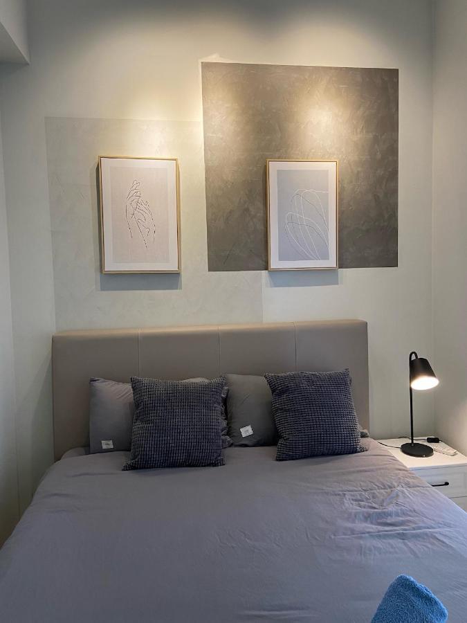 Cloud 9 Suite Genting Highlands Buitenkant foto